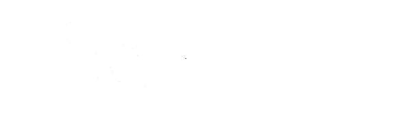 Diagnostiques